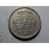 Macao 1 Pataga 1998 XF č25984
