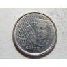 Brazílie 10 Cenavos 1994 XF č26045
