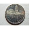 Macao 1 Pataga 2010 XF-UNC č26003