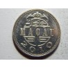 Macao 1 Pataga 2010 XF-UNC č26003