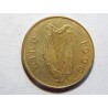 Irsko 20 Pence 1996 XF-UNC č22343