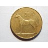 Irsko 20 Pence 1995 XF-UNC č22350