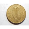 Irsko 20 Pence 1995 XF-UNC č22350
