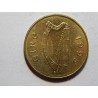 Irsko 20 Pence 1995 XF-UNC č22342